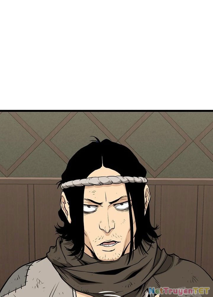 Đăng Nhập Murim: Chapter 211