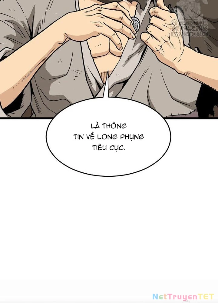 Đăng Nhập Murim: Chapter 211