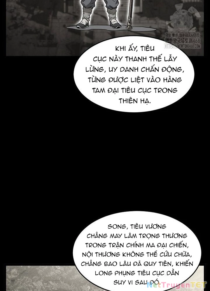 Đăng Nhập Murim: Chapter 211
