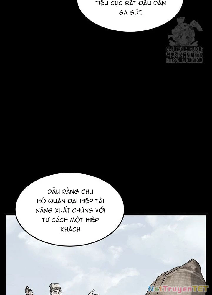 Đăng Nhập Murim: Chapter 211