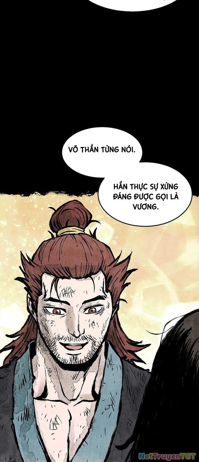 Đăng Nhập Murim: Chapter 212