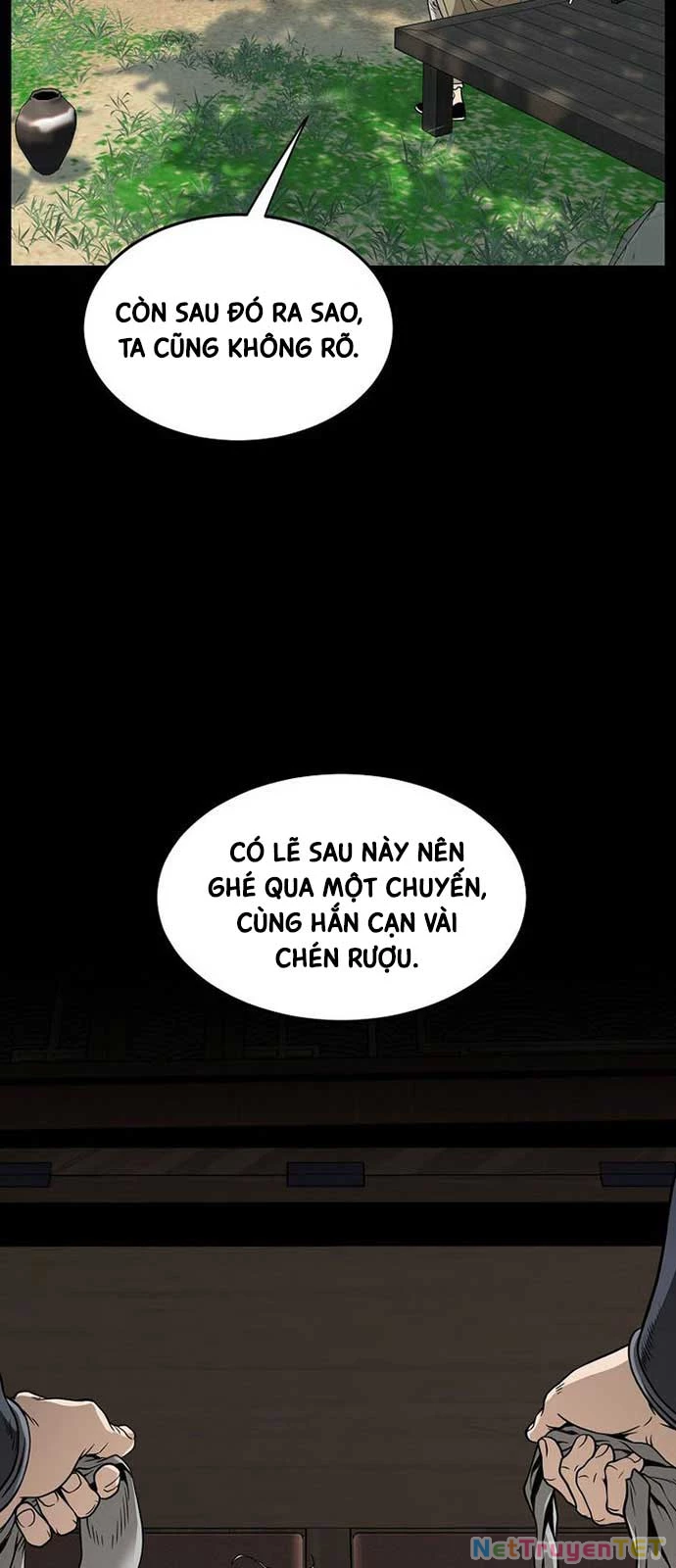 Đăng Nhập Murim: Chapter 212