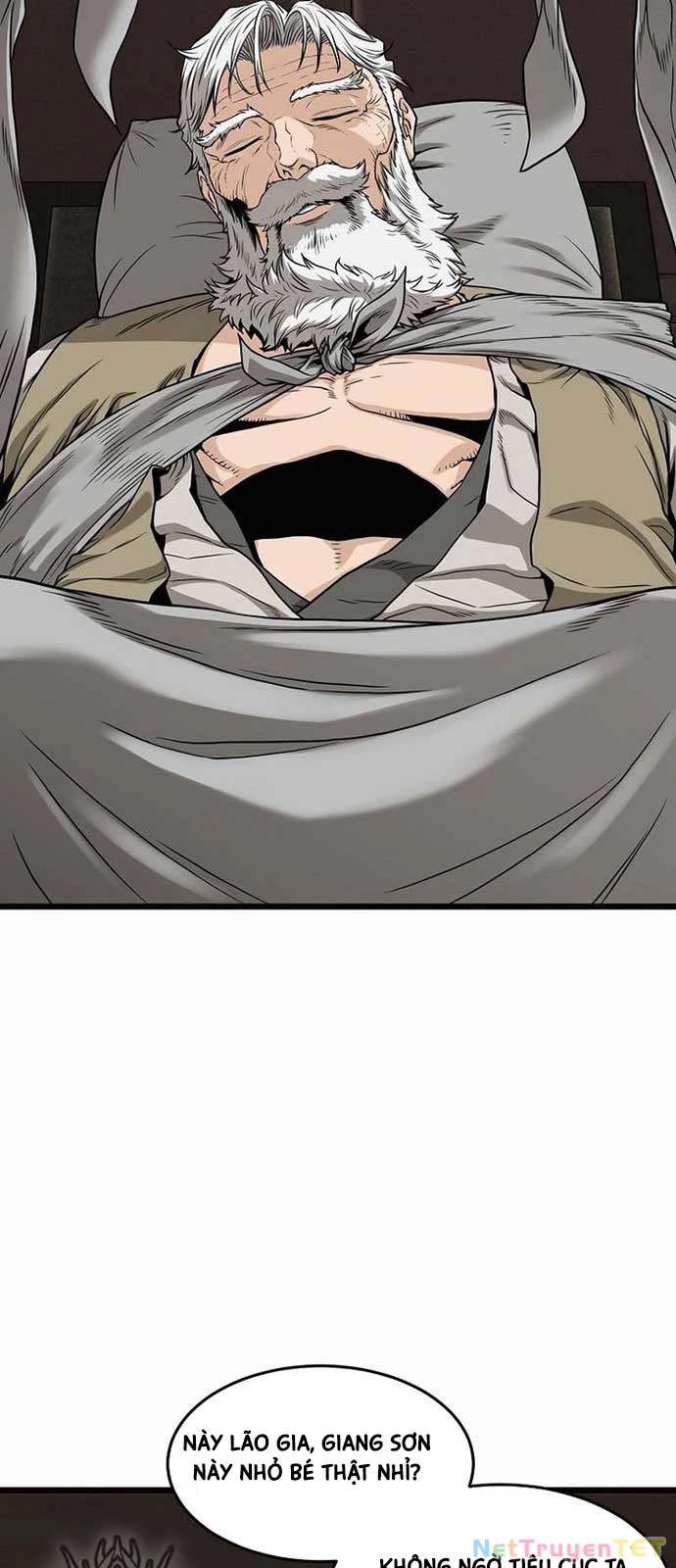 Đăng Nhập Murim: Chapter 212