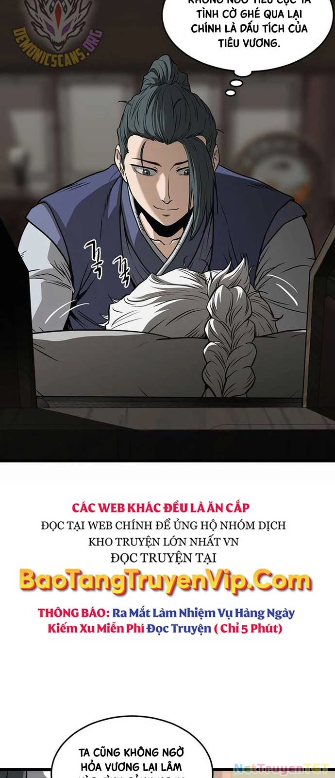 Đăng Nhập Murim: Chapter 212