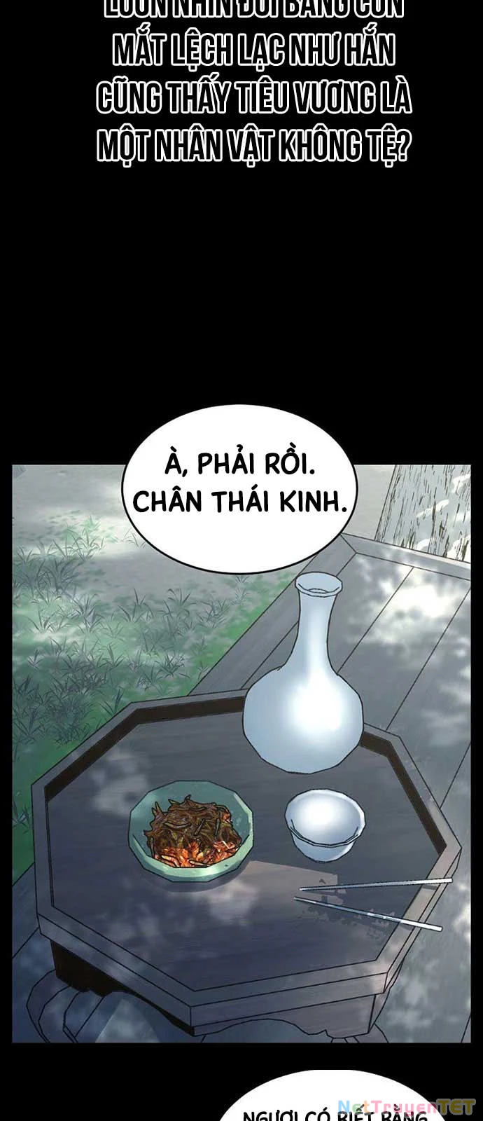 Đăng Nhập Murim: Chapter 212