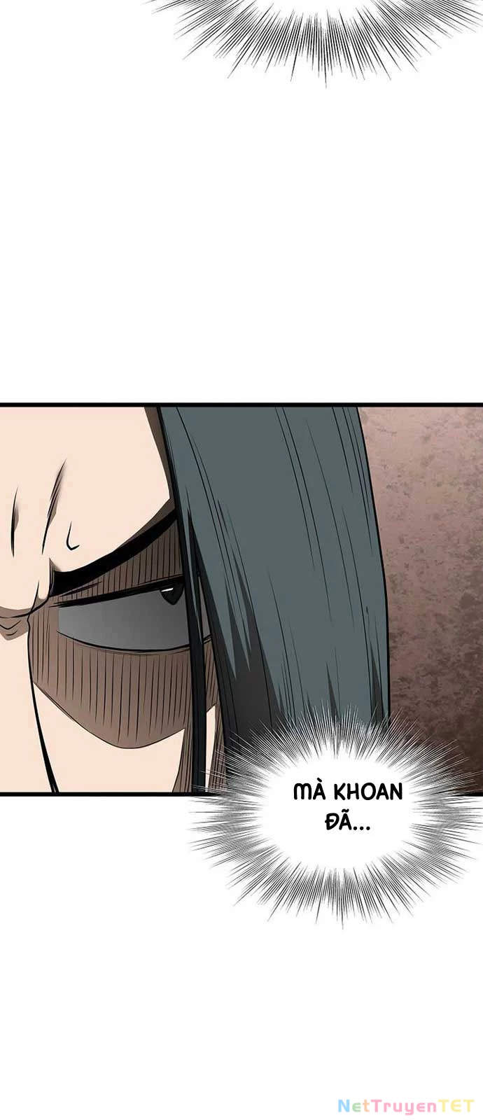 Đăng Nhập Murim: Chapter 212