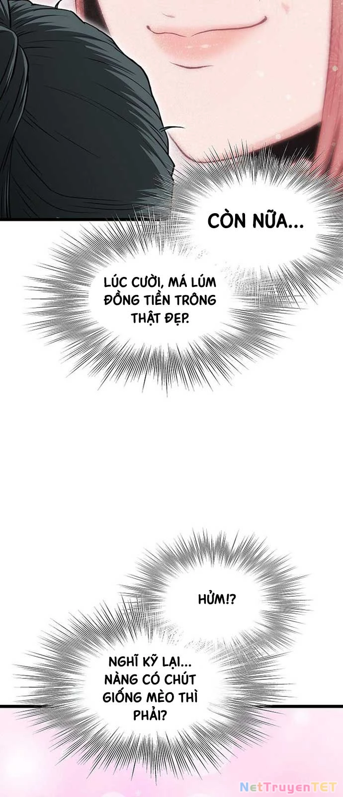 Đăng Nhập Murim: Chapter 212