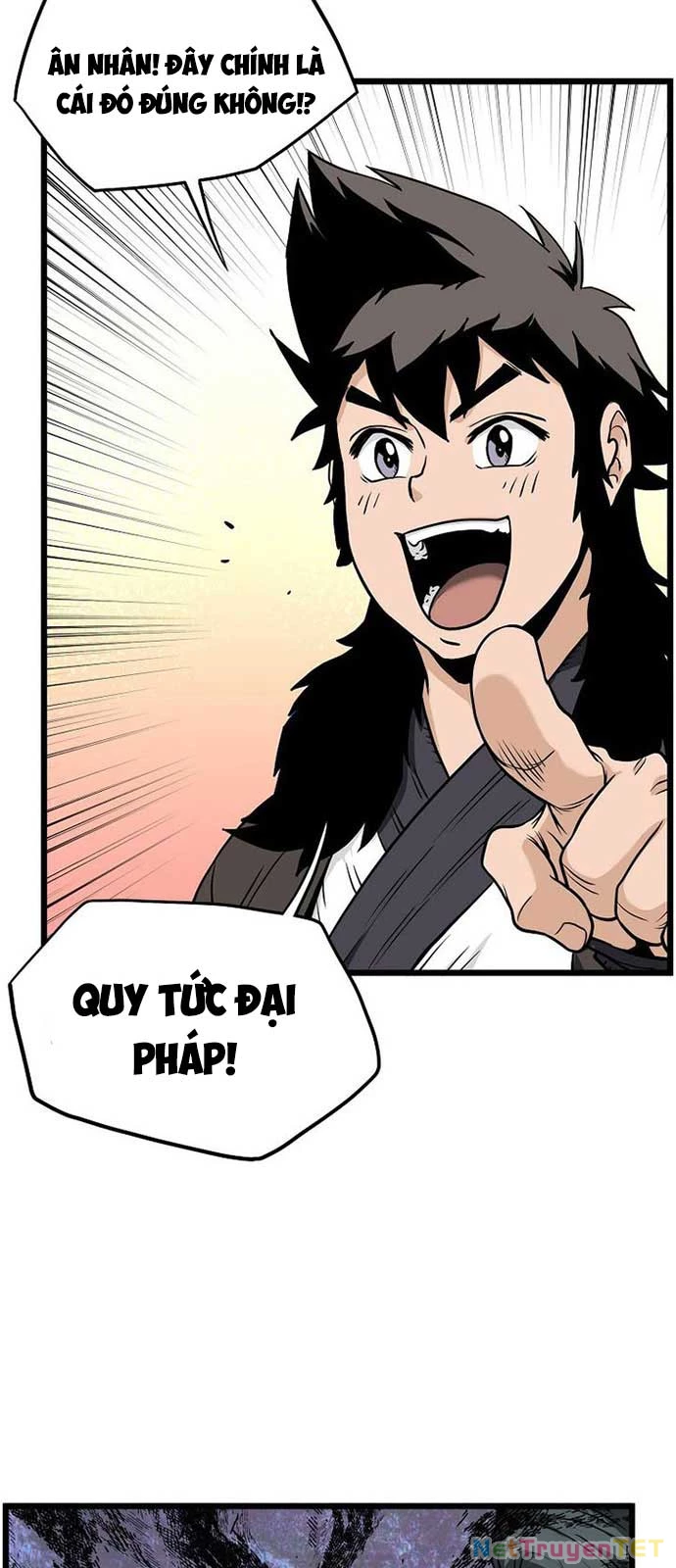 Đăng Nhập Murim: Chapter 212