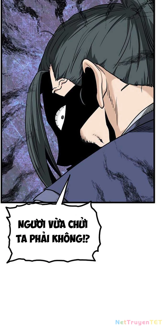 Đăng Nhập Murim: Chapter 212