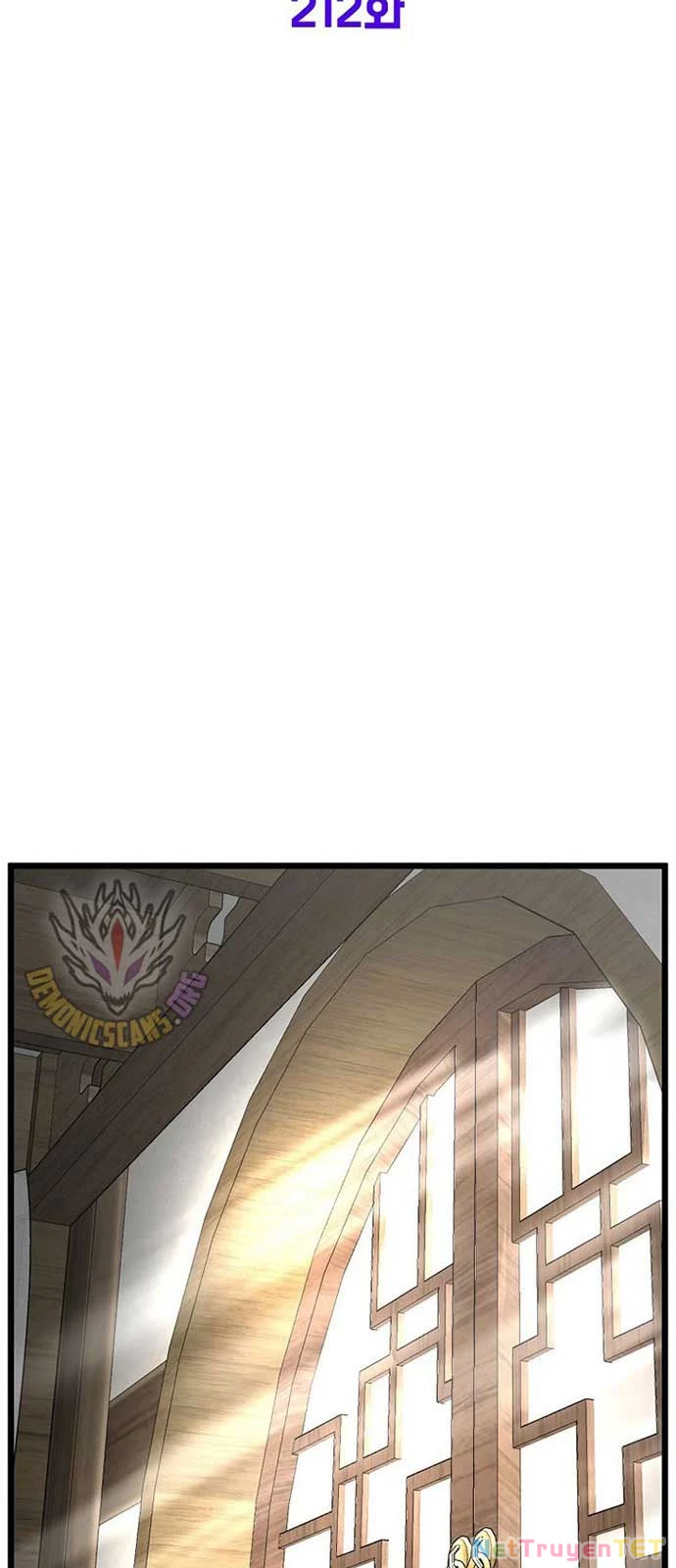 Đăng Nhập Murim: Chapter 212