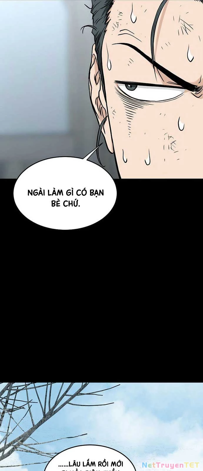 Đăng Nhập Murim: Chapter 212