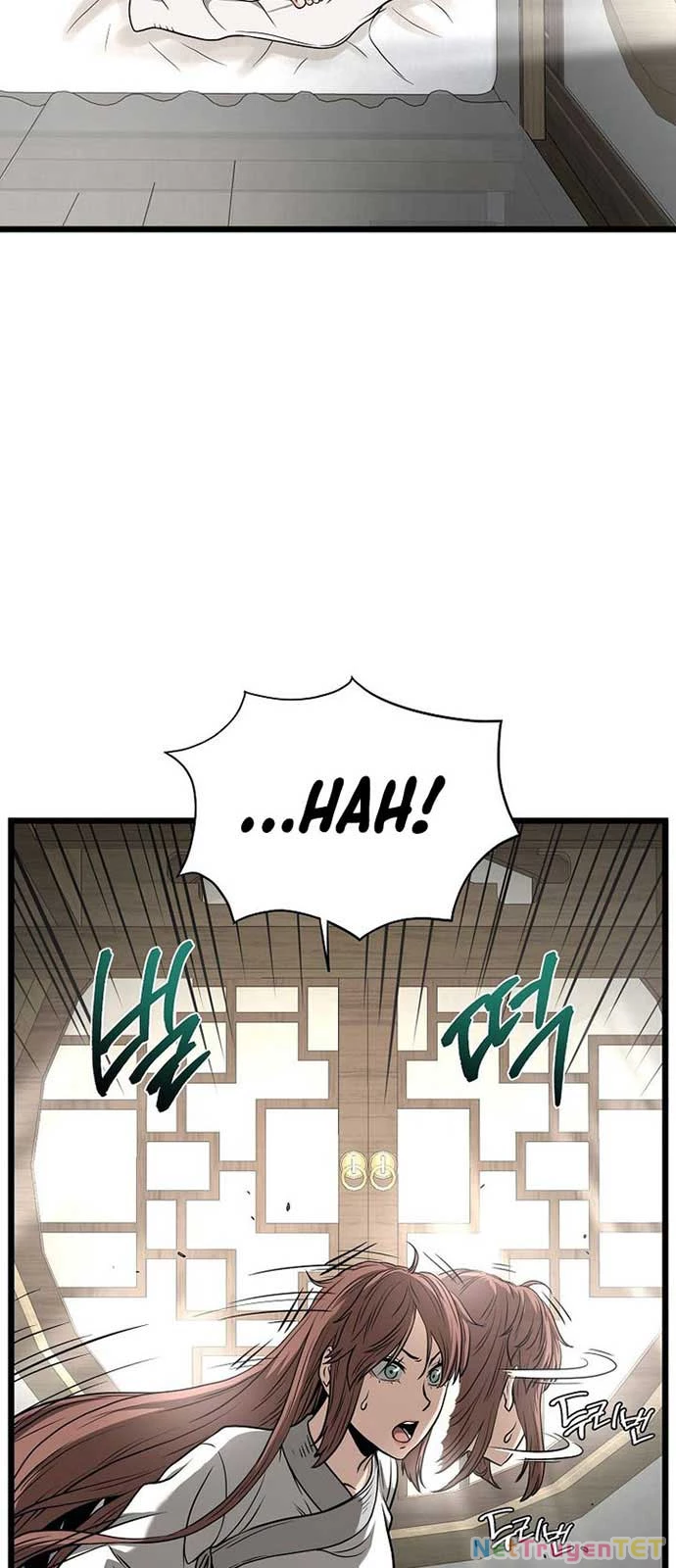 Đăng Nhập Murim: Chapter 212