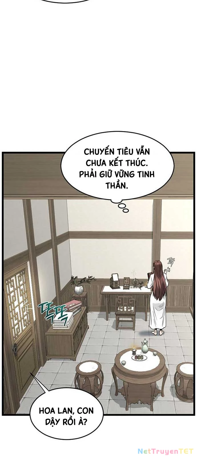 Đăng Nhập Murim: Chapter 212