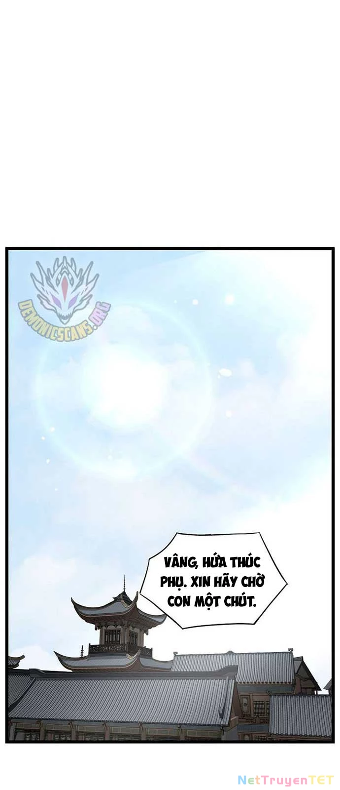 Đăng Nhập Murim: Chapter 212