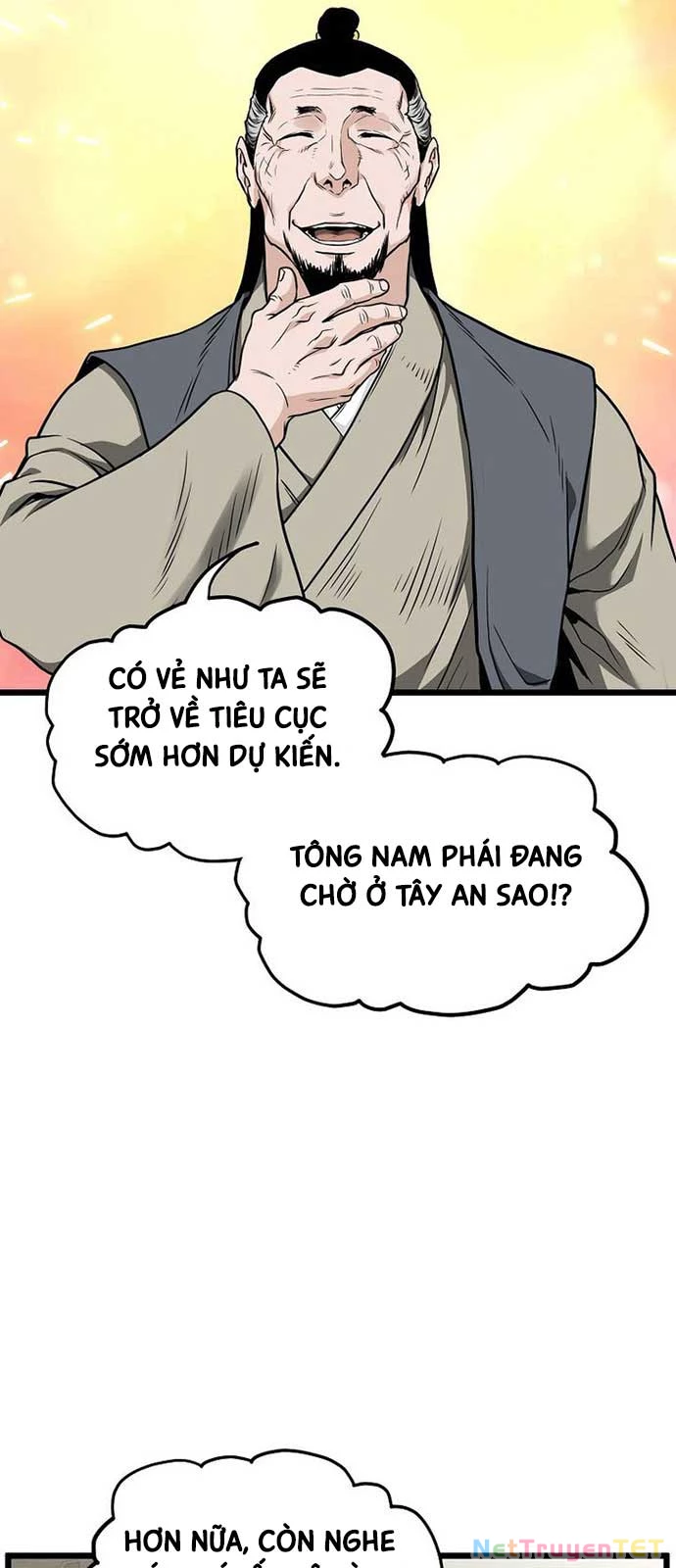 Đăng Nhập Murim: Chapter 212