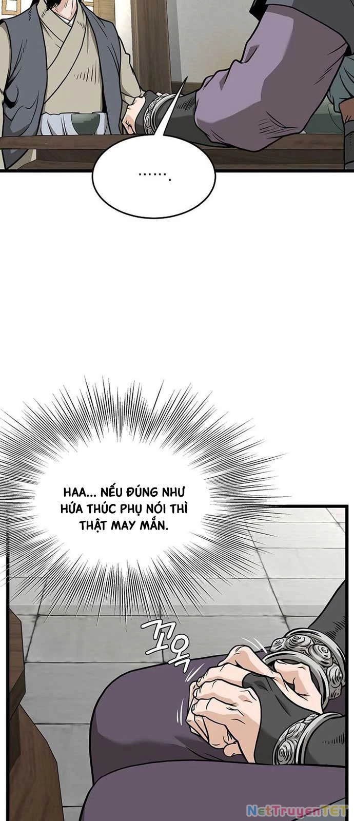 Đăng Nhập Murim: Chapter 212