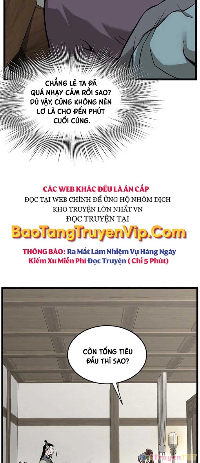 Đăng Nhập Murim: Chapter 212