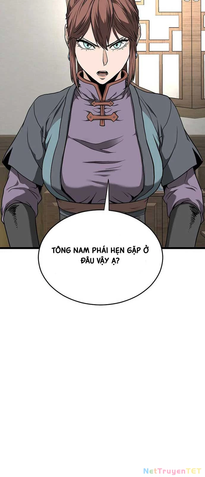 Đăng Nhập Murim: Chapter 212