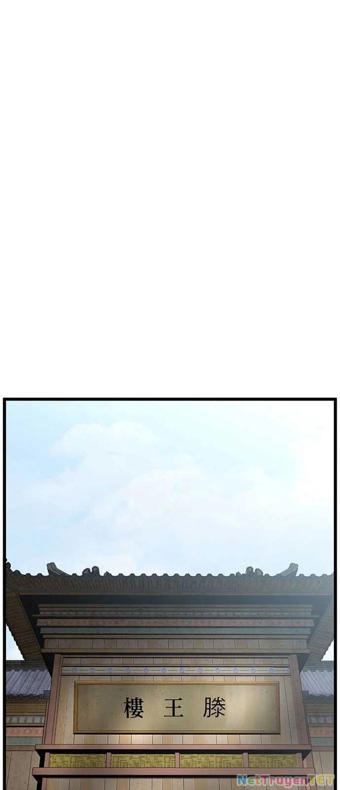 Đăng Nhập Murim: Chapter 212