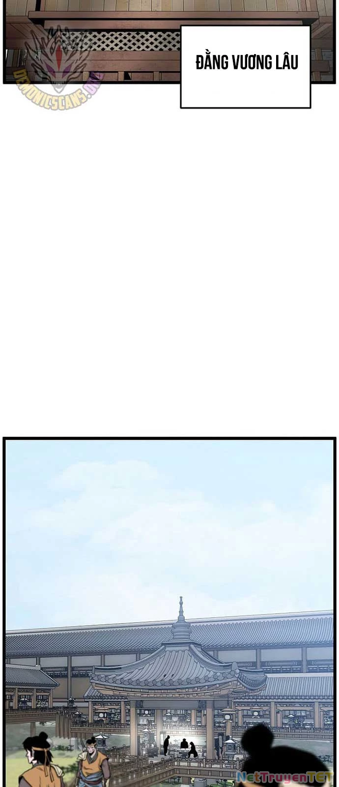 Đăng Nhập Murim: Chapter 212