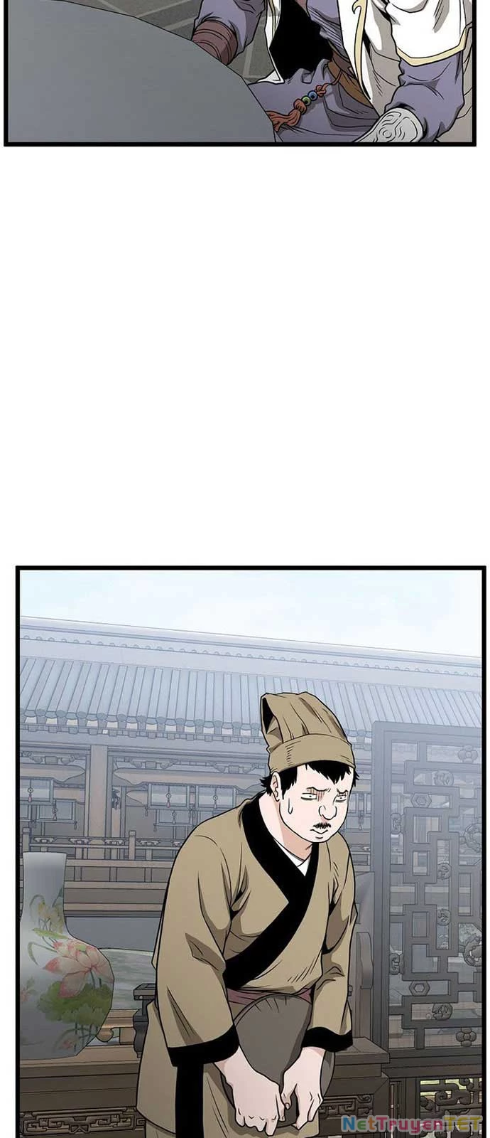 Đăng Nhập Murim: Chapter 212