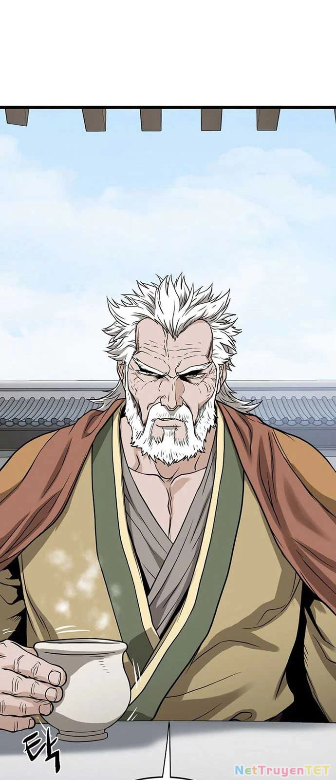 Đăng Nhập Murim: Chapter 212