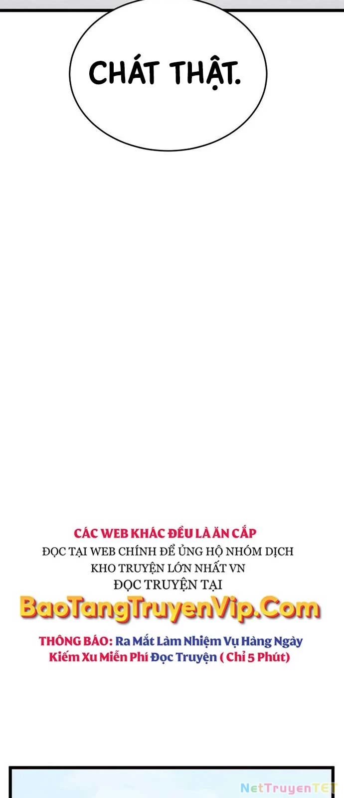 Đăng Nhập Murim: Chapter 212