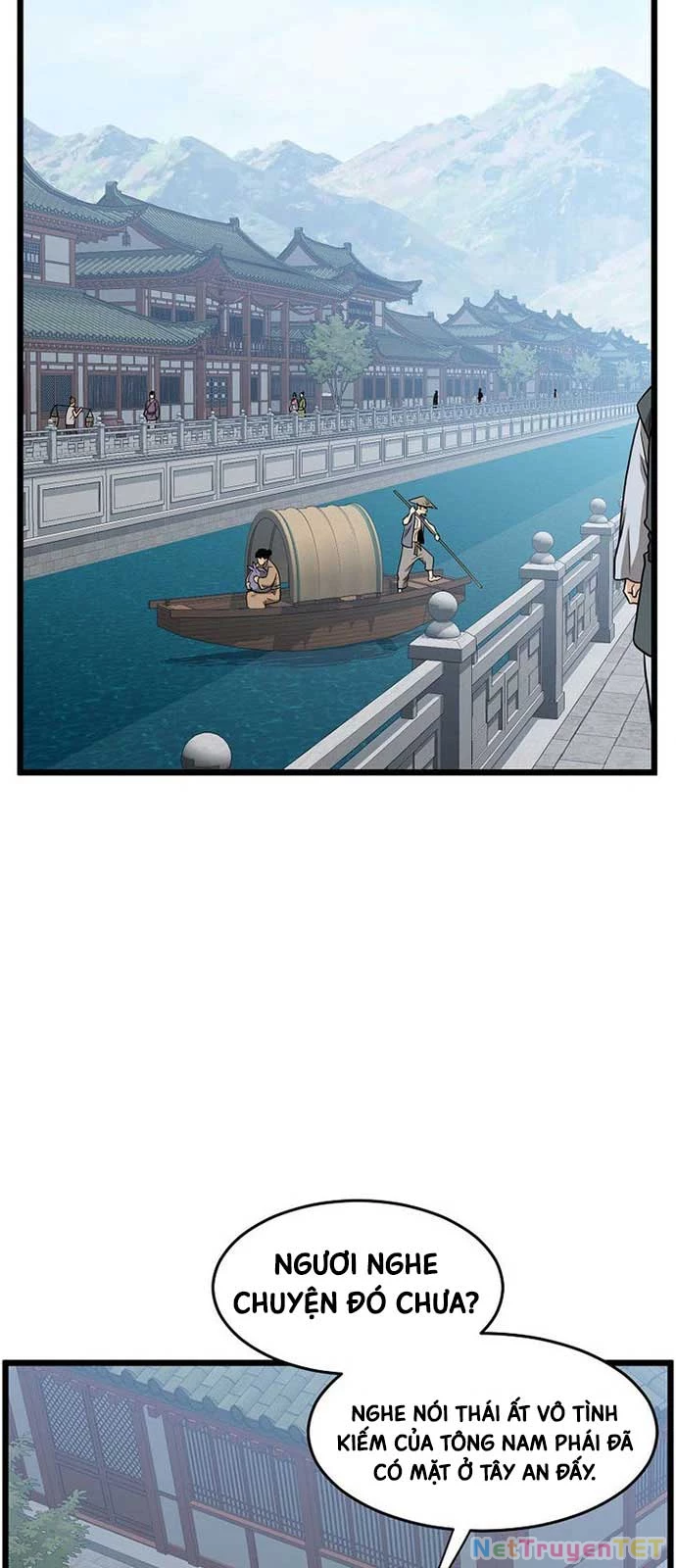 Đăng Nhập Murim: Chapter 212