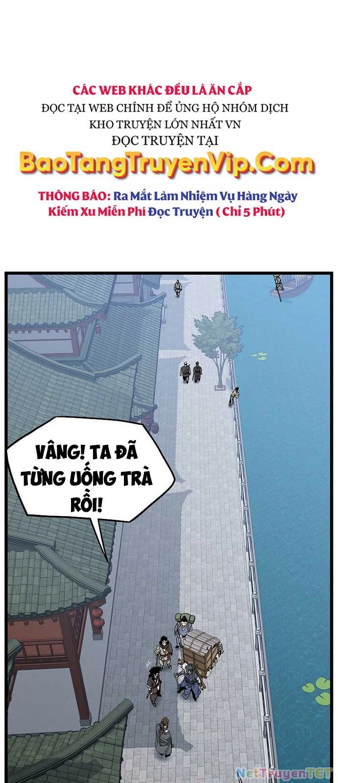 Đăng Nhập Murim: Chapter 212