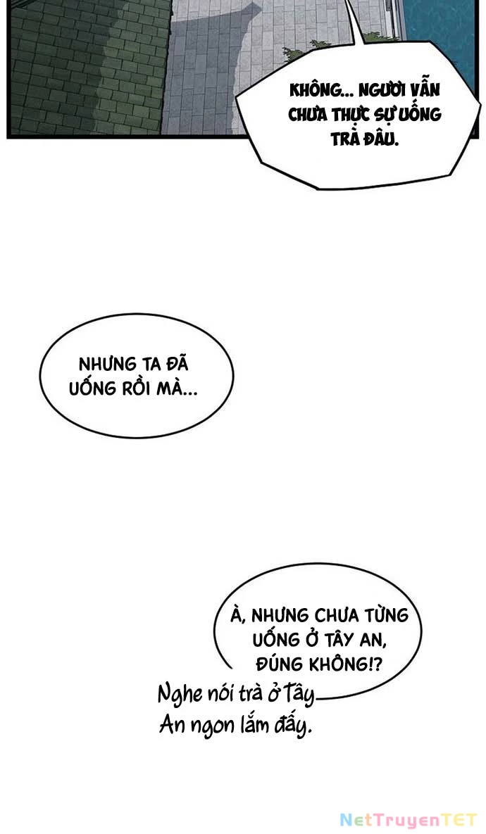 Đăng Nhập Murim: Chapter 212