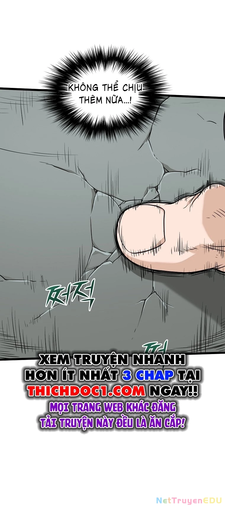Đăng Nhập Murim: Chapter 213