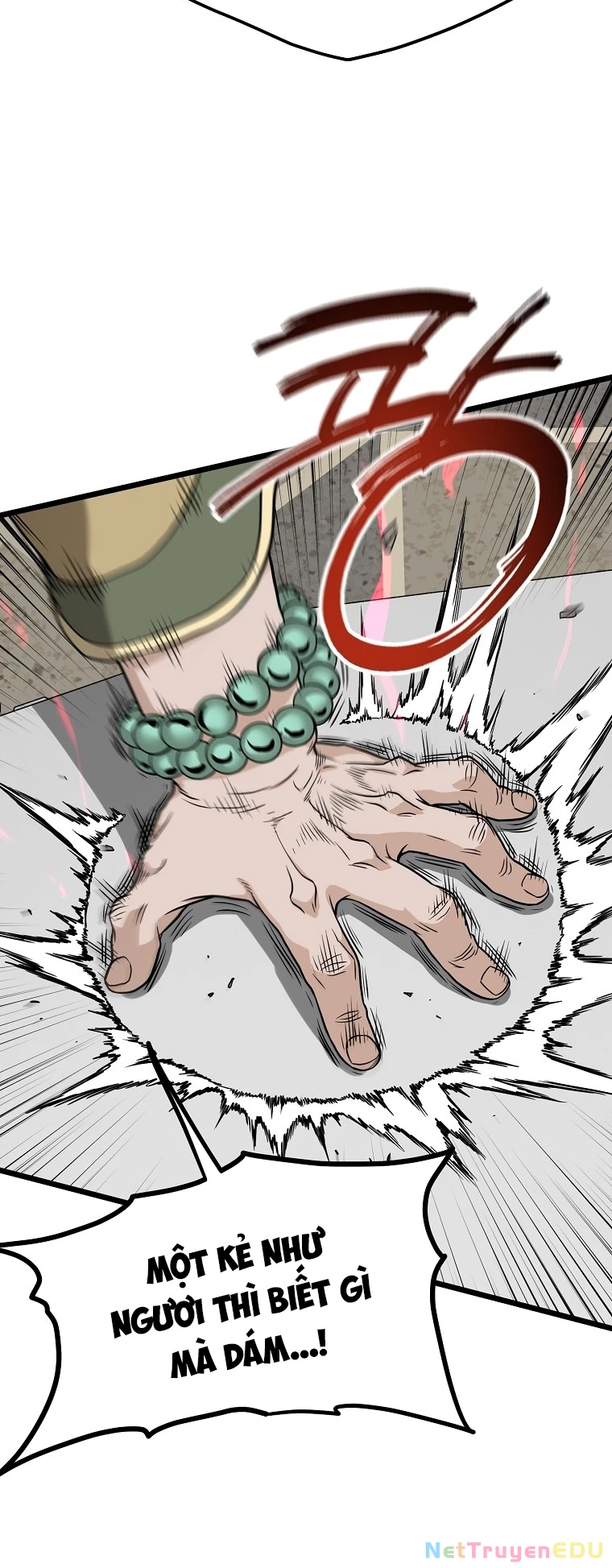 Đăng Nhập Murim: Chapter 213