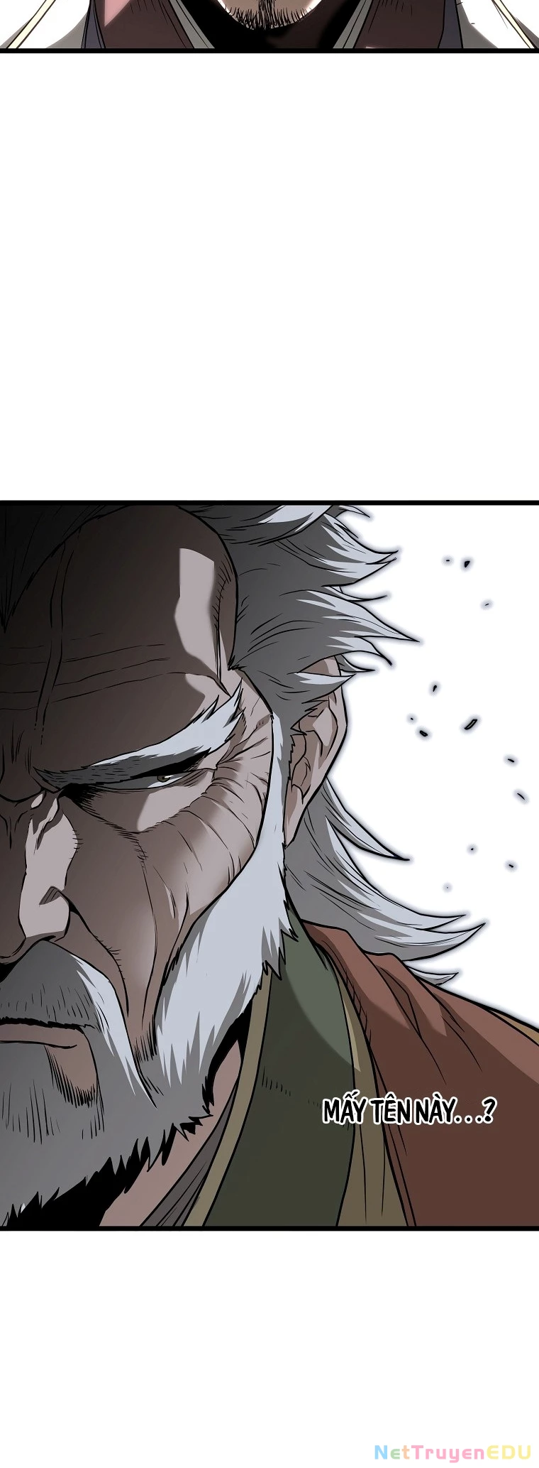 Đăng Nhập Murim: Chapter 213