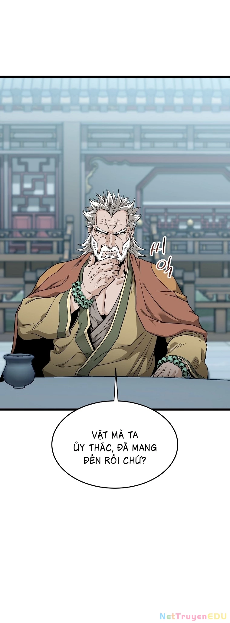 Đăng Nhập Murim: Chapter 213