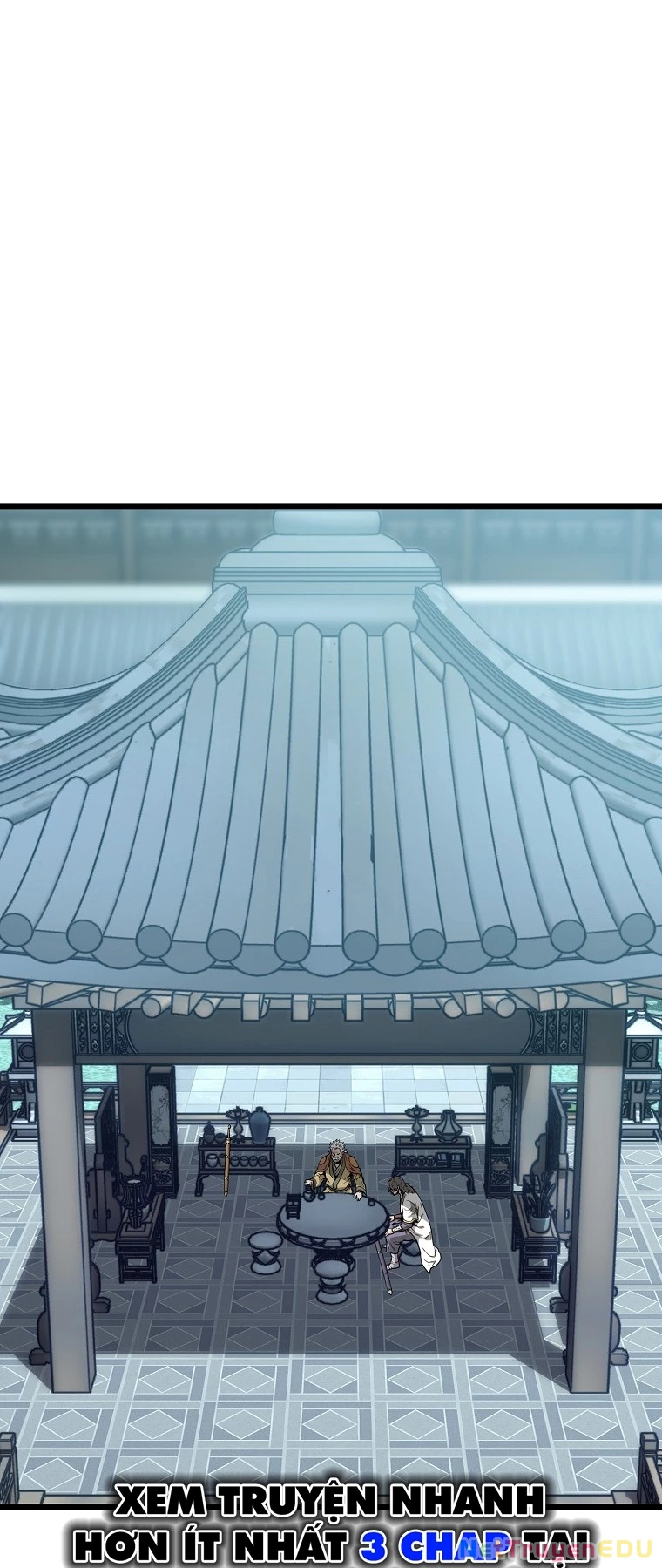 Đăng Nhập Murim: Chapter 213
