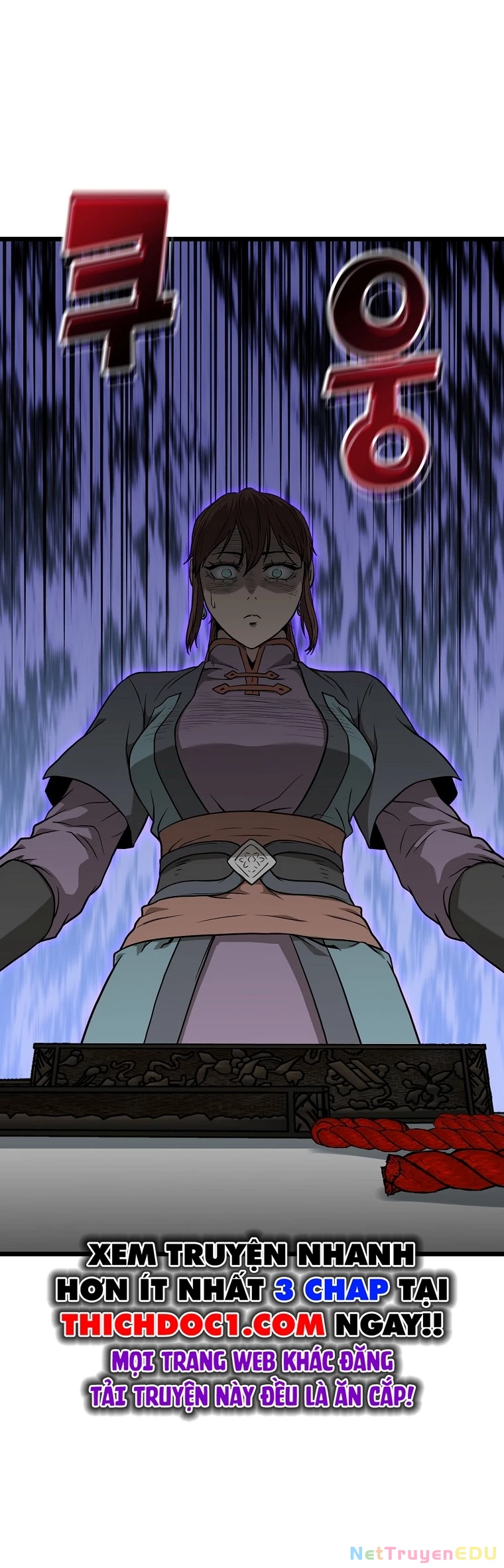 Đăng Nhập Murim: Chapter 213