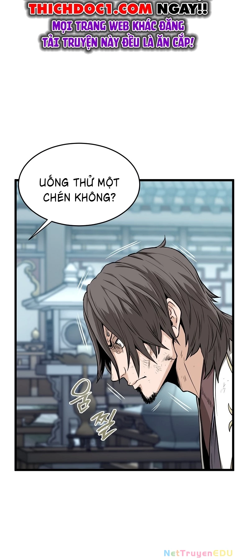 Đăng Nhập Murim: Chapter 213