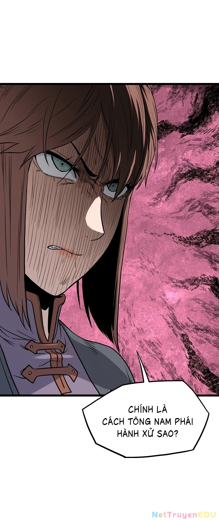 Đăng Nhập Murim: Chapter 213