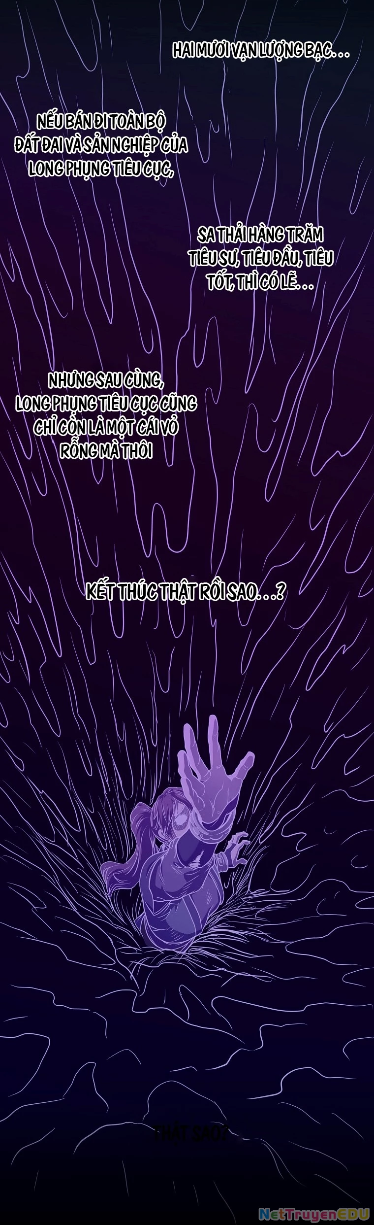 Đăng Nhập Murim: Chapter 213