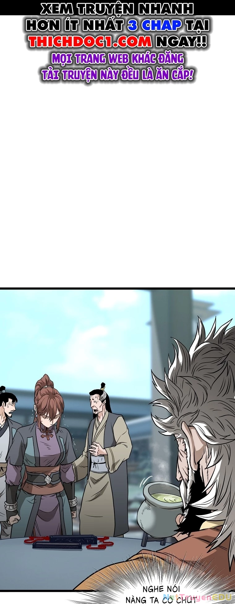 Đăng Nhập Murim: Chapter 213