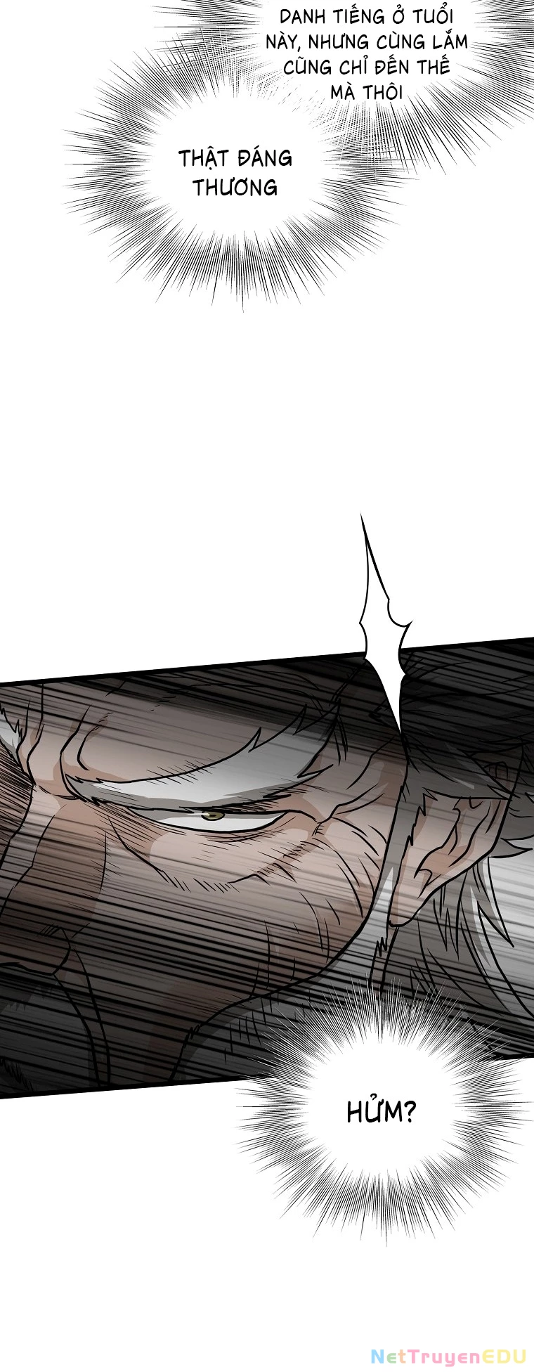Đăng Nhập Murim: Chapter 213