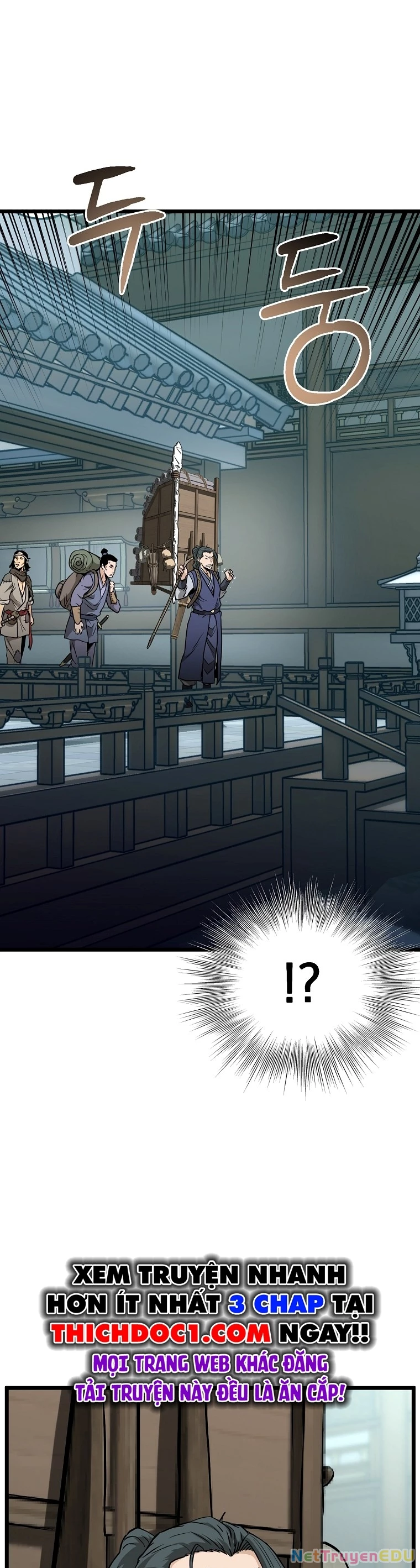 Đăng Nhập Murim: Chapter 213