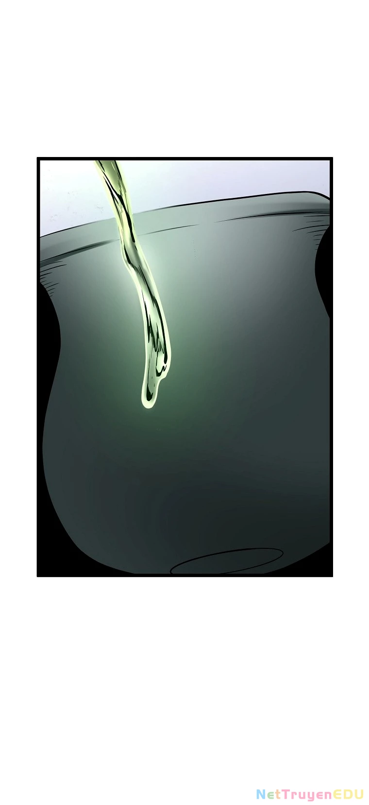 Đăng Nhập Murim: Chapter 213