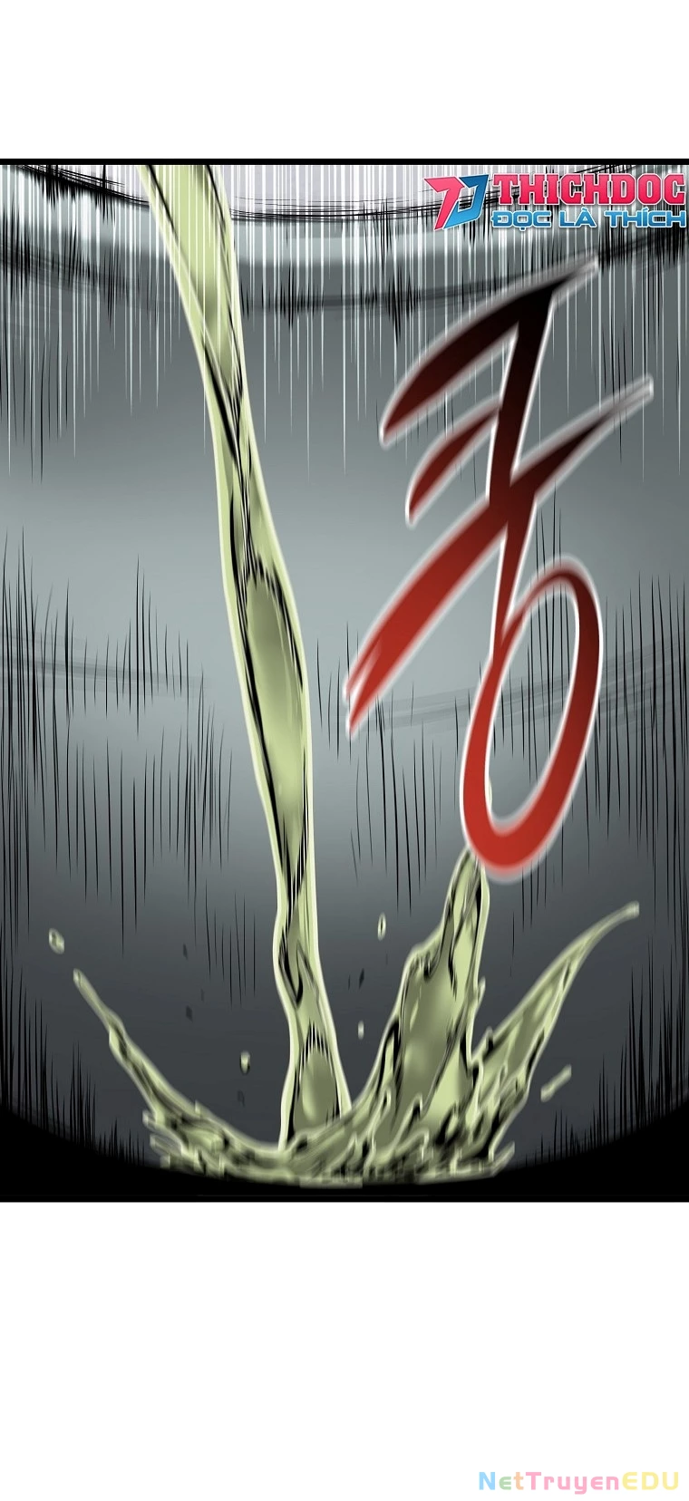 Đăng Nhập Murim: Chapter 213
