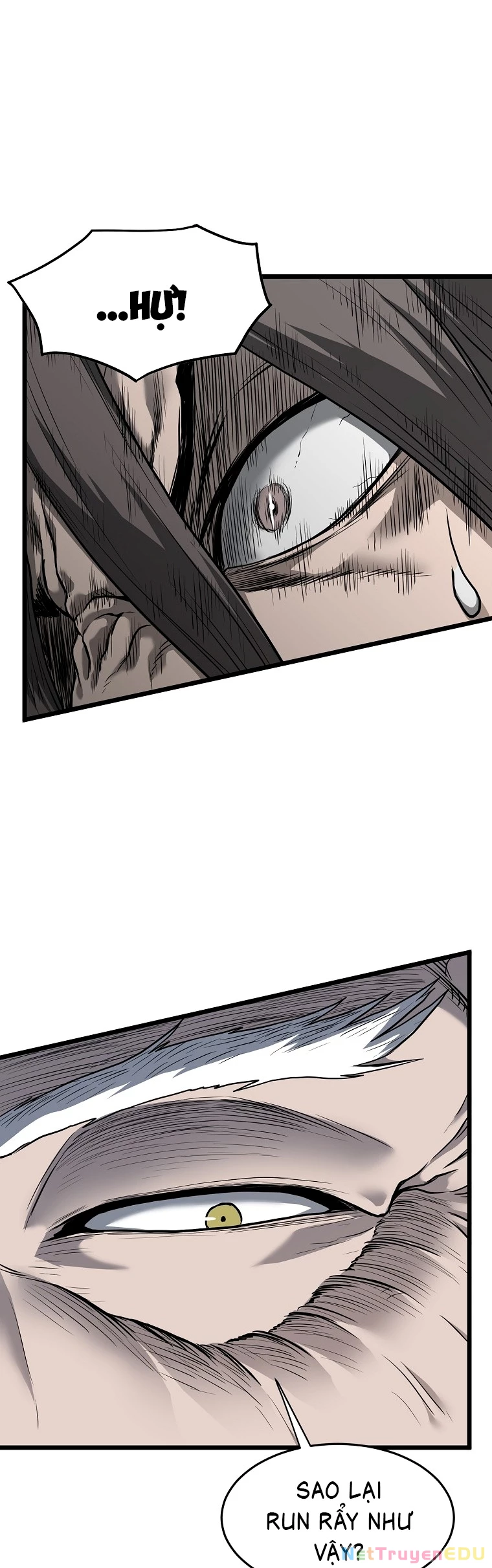 Đăng Nhập Murim: Chapter 213