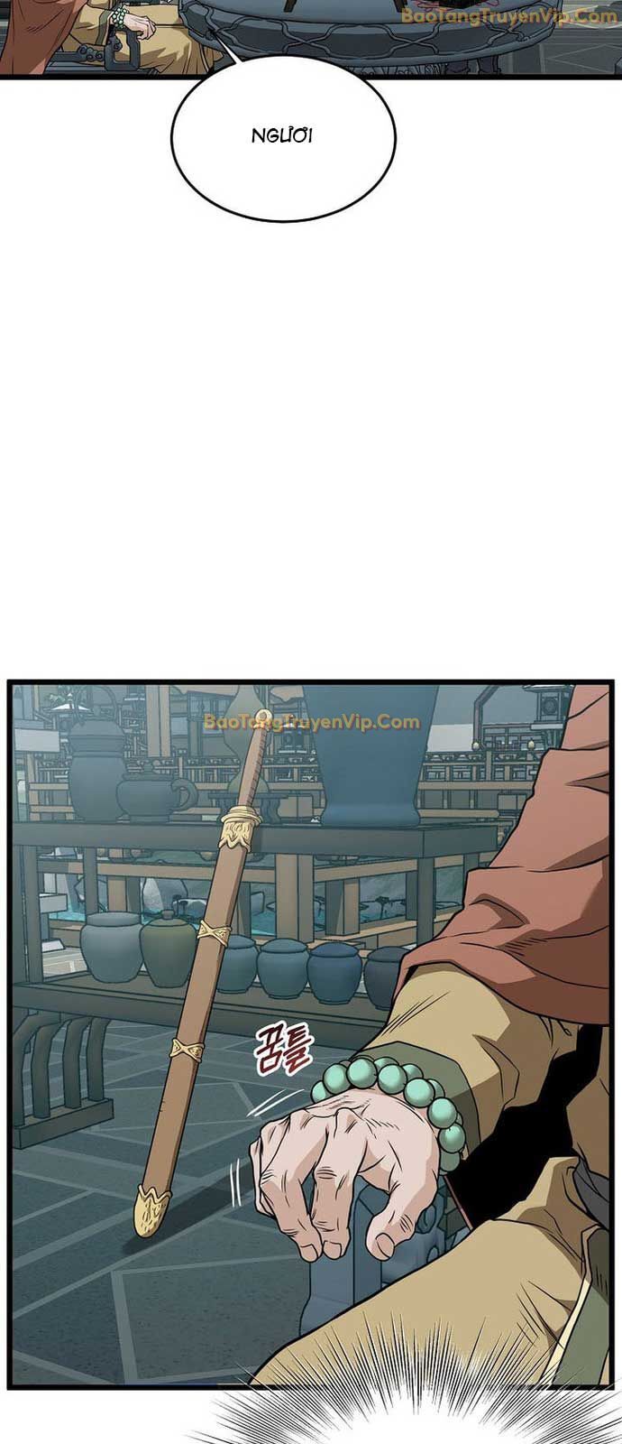 Đăng Nhập Murim: Chapter 215