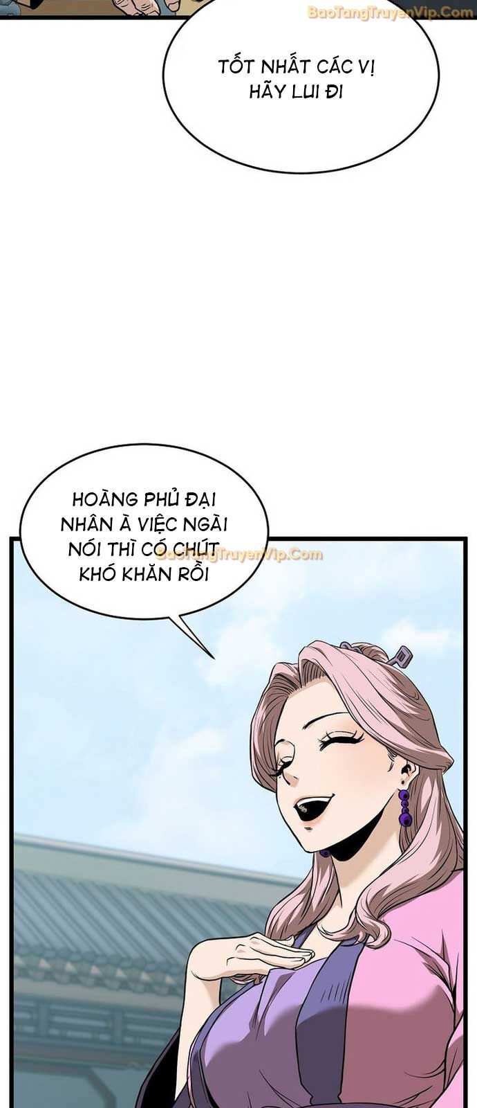 Đăng Nhập Murim: Chapter 215