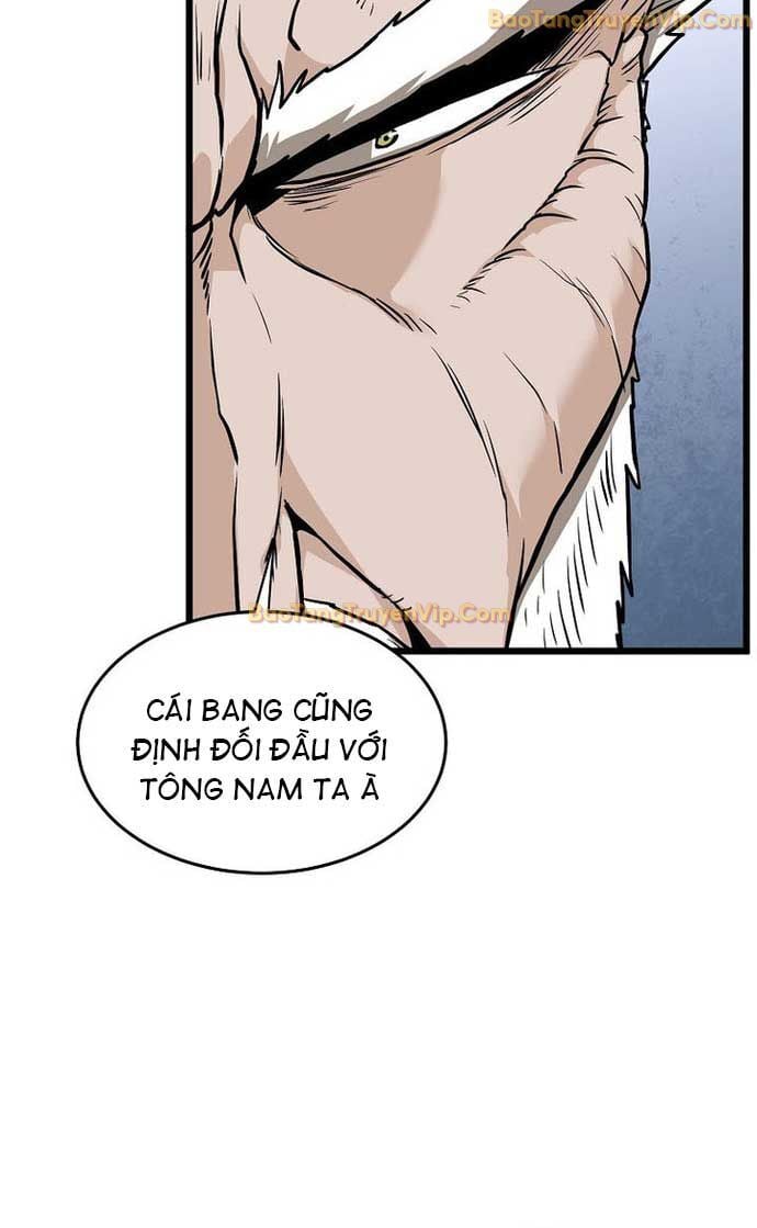 Đăng Nhập Murim: Chapter 215