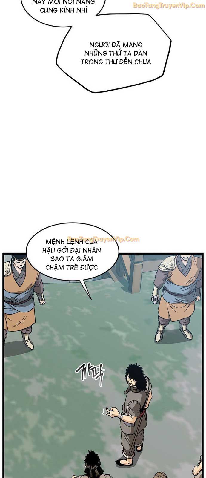 Đăng Nhập Murim: Chapter 215