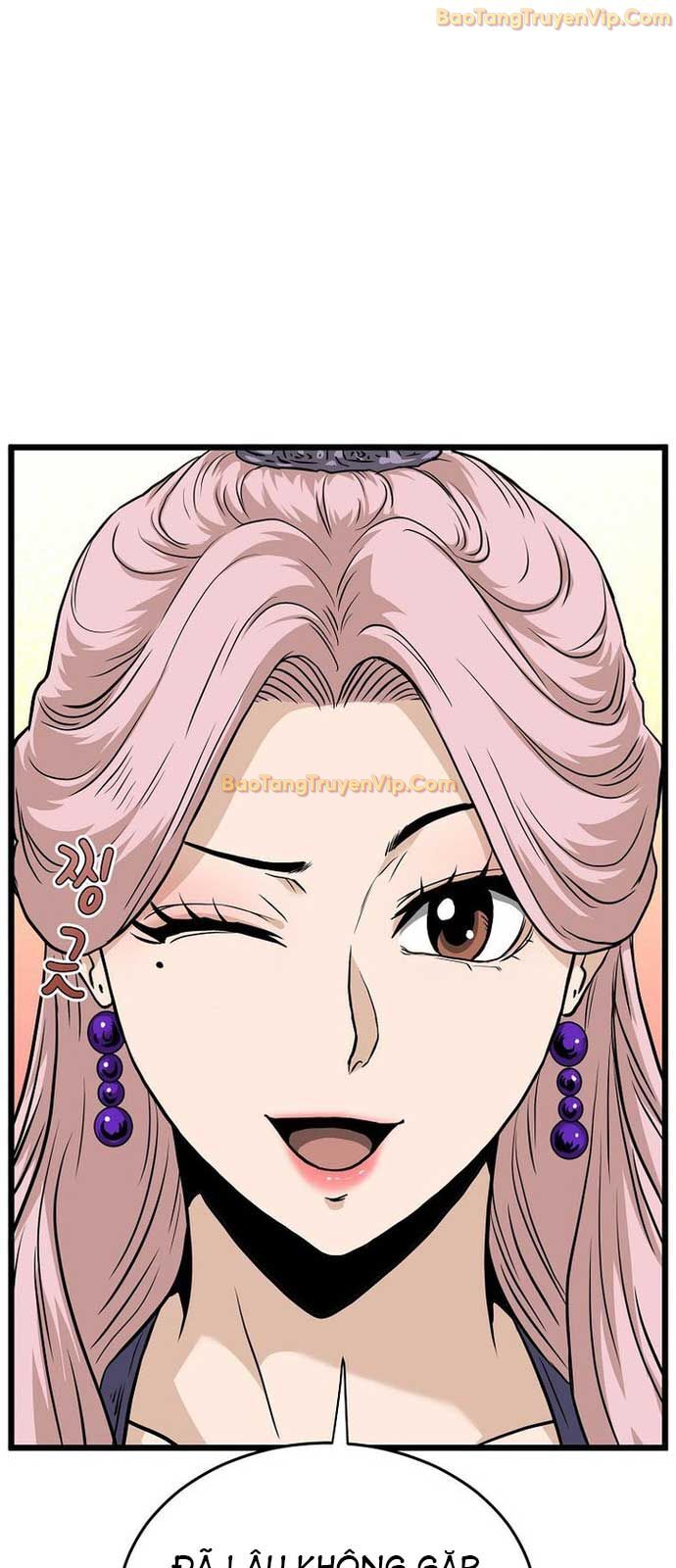 Đăng Nhập Murim: Chapter 215